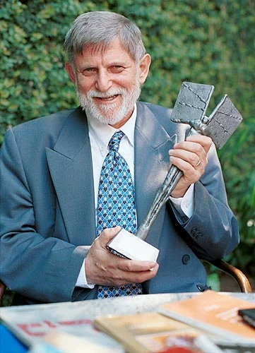 Armindo Trevisan