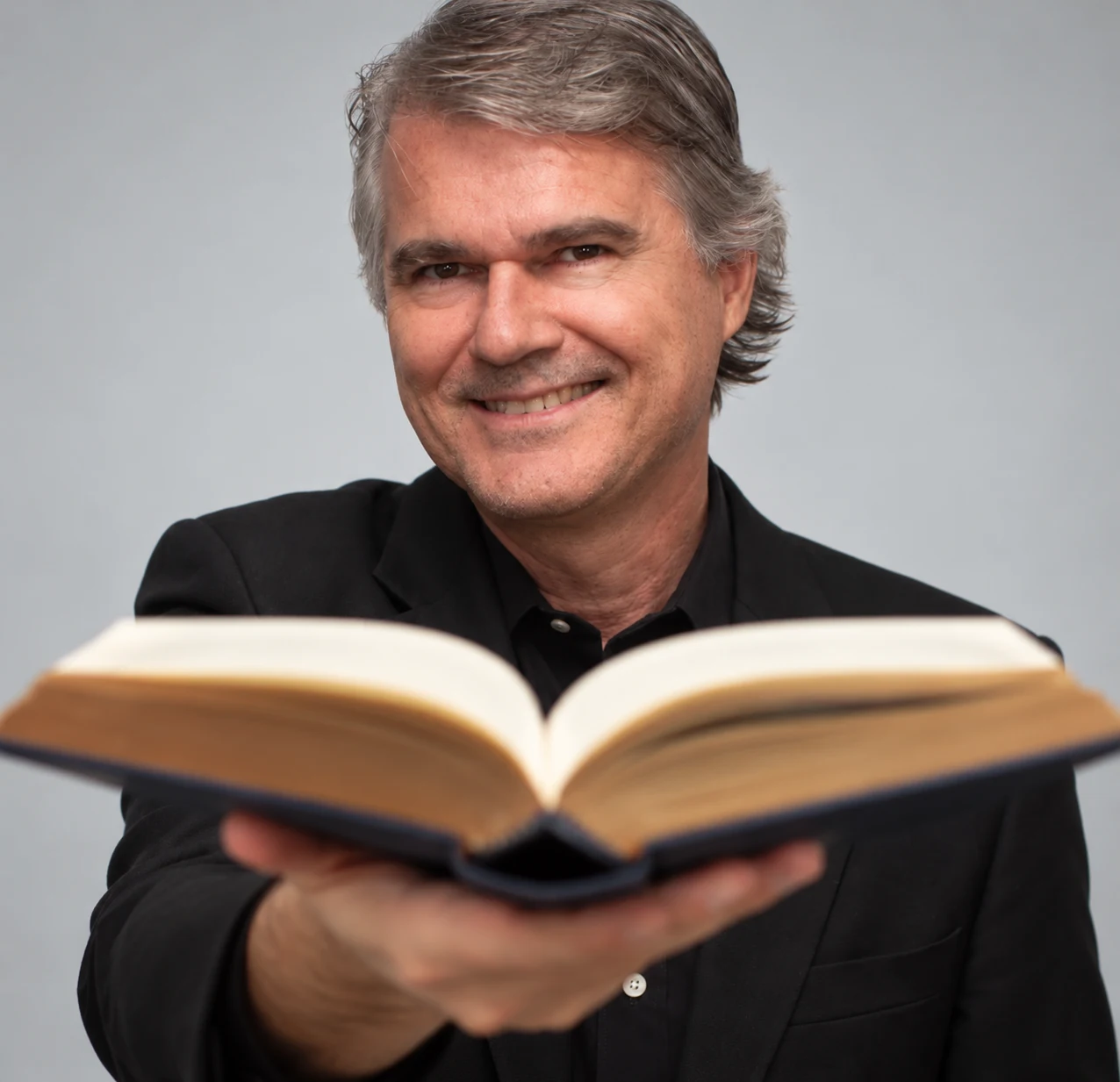 Rodolfo Guttilla